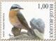 Colnect-561-766-Northern-Wheatear-Oenanthe-oenanthe.jpg