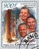Colnect-6055-379-50th-Anniversary-of-the-Landing-the-Apollo-11-on-the-Moon.jpg