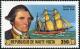 Colnect-894-493-250th-anniversary-of-the-birth-of-Captain-James-Cook-1728-1.jpg