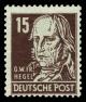 SBZ_1948_217_Georg_Wilhelm_Friedrich_Hegel.jpg