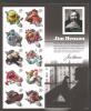 Colnect-4850-284-Jim-Henson---the-Muppets.jpg