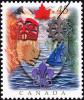 Colnect-588-491-Canadian-heraldry-tradition--FCP.jpg