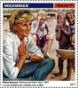 Colnect-5085-313-20th-Anniversary-of-the-Death-of-Princess-Diana-1961-1997.jpg