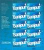 Colnect-5917-491-EUROPA-The-Letter--Banjour--M-S.jpg
