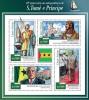 Colnect-6192-460-40th-Anniversary-of-the-Sao-Tome-and-Principe-Independence.jpg