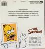Colnect-2674-865-The-Simpsons-back.jpg
