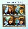 Colnect-5385-445-The-Beatles-silver.jpg