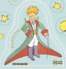 Colnect-6282-404-The-Little-Prince.jpg