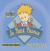 Colnect-6282-401-The-Little-Prince.jpg