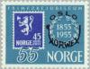 Colnect-161-414-Stampexhibition-Norwex--Oslo.jpg