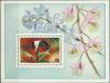 Colnect-1811-439-Orchids-souvenir-sheet.jpg