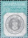 Colnect-1988-532-Stamp-Exhibition---Hafnia---76--.jpg