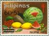 Colnect-2914-361-Philippine-Fruits.jpg
