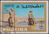 Colnect-3237-756-Sphinxes-on-the-Nile.jpg