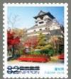 Colnect-3536-682-Aichi---Inuyama-Castle.jpg