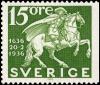 Colnect-4285-561-Stamp-exhibition-Stockholmia-74.jpg