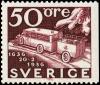 Colnect-4285-565-Stamp-exhibition-Stockholmia-74.jpg