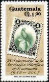 Colnect-4453-093-75th-anniv-of-the-Philatelic-Association-of-Guatemala.jpg