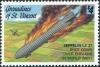 Colnect-4699-117-Airship-LZ-37-in-flames.jpg