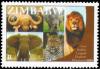 Colnect-5406-894-Elephant-Rhino-Buffalo-Lion-Leopard.jpg