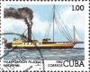 Colnect-6083-953-VIII-National-Phil-Exhibition-Paddle-steamer--Almendares-.jpg