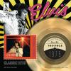 Colnect-6300-004-Classic-Hits-from-Elvis-Presley.jpg
