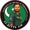 Colnect-6343-472-Shahid-Afridi-Pakistan.jpg