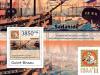 Colnect-6488-243-Stamps-Exhibition-Philanippon-2011.jpg
