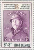 Colnect-185-153-Stampexhibition-BELGICA---72.jpg
