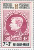 Colnect-185-154-Stampexhibition-BELGICA---72.jpg
