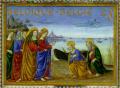 Colnect-186-836-Illustration-from-Matthias-Corvinus--s-Missale-Romanum-1485.jpg