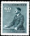 Colnect-2221-924-Adolf-Hitler-at-the-lectern.jpg