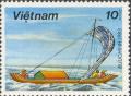 Colnect-2772-227-Fishing-Sailing-Sampan.jpg