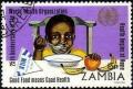 Colnect-2913-304-Child-Eating-Meal.jpg