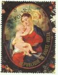 Colnect-3859-825-Virgin-and-Child-in-a-Garland-of-Flowers.jpg