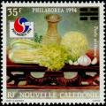 Colnect-864-093-Philakor-eacute-a---1994-Philatelic-Exhibition-in-Seoul-South-Kore.jpg