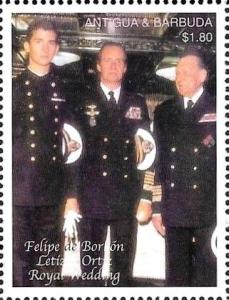 Colnect-3398-541-Prince-Felipe-his-grandfather-and-his-father.jpg