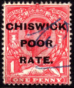 1911_GB_Mackennal_Chiswick_Poor_Rate.jpg