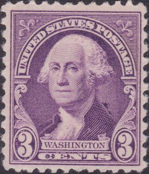Colnect-1835-543-George-Washington-by-Gilbert-Stuart.jpg