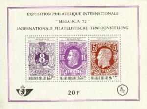 Colnect-185-034-Stampexhibition-BELGICA---72.jpg