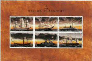 Colnect-2234-353-Ships-Classics-II.jpg