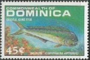 Colnect-2268-516-Common-Dolphinfish-Coryphaena-hippurus.jpg