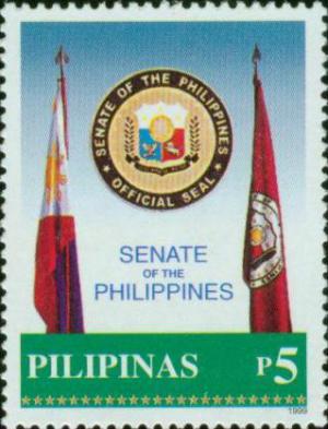 Colnect-2905-400-Philippine-Senate.jpg