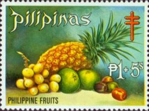 Colnect-2908-851-Philippine-Fruits.jpg