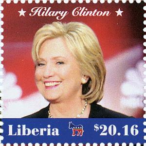 Colnect-3587-572-Hillary-Clinton.jpg