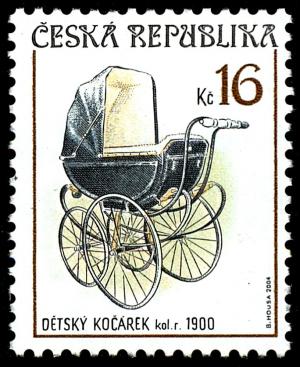 Colnect-3737-166-COLLECTING-HISTORICAL-BABY-PRAMS-1900.jpg