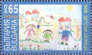 Colnect-3815-018-Childrens-Drawing.jpg