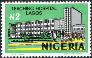 Colnect-4120-257-Teaching-Hospital-Lagos.jpg