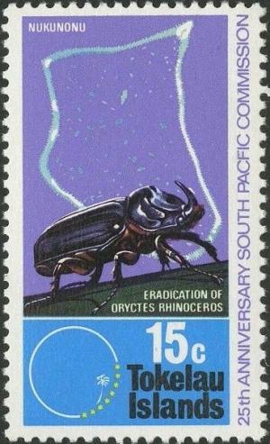 Colnect-4596-225-Rhinoceros-Beetle.jpg