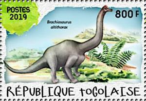 Colnect-5646-439-Brachiosaurus-altithorax.jpg